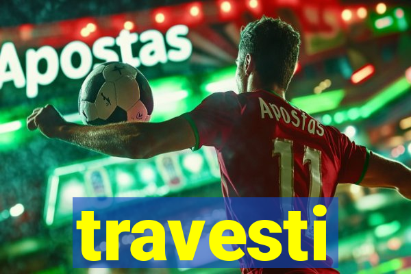 travesti acompanhante santos sp